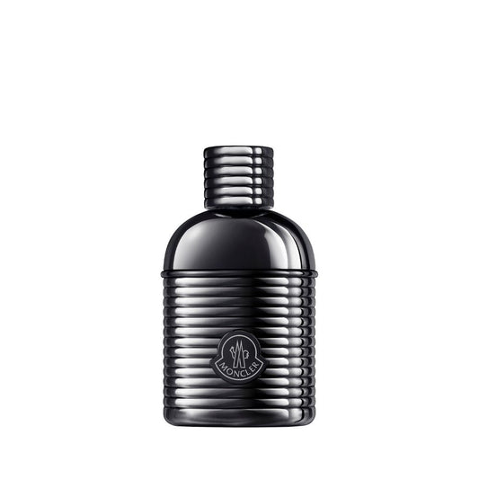 POUR HOMME SUNRISE EDP 60 ML