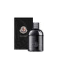 POUR HOMME SUNRISE EDP 60 ML