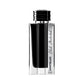 BLACK MEISTERSTUCK EDP NATURAL SPRAY 125ML