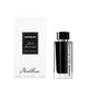 BLACK MEISTERSTUCK EDP NATURAL SPRAY 125ML
