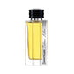 EXTREME LEATHER EDP NATURAL SPRAY 125 ML