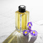 EXTREME LEATHER EDP NATURAL SPRAY 125 ML