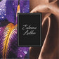 EXTREME LEATHER EDP NATURAL SPRAY 125 ML