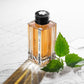 PATCHOULI INK EDP NATURAL SRAY 125 ML