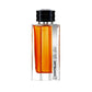 MBC COLL STAR OUD EDP 125ML
