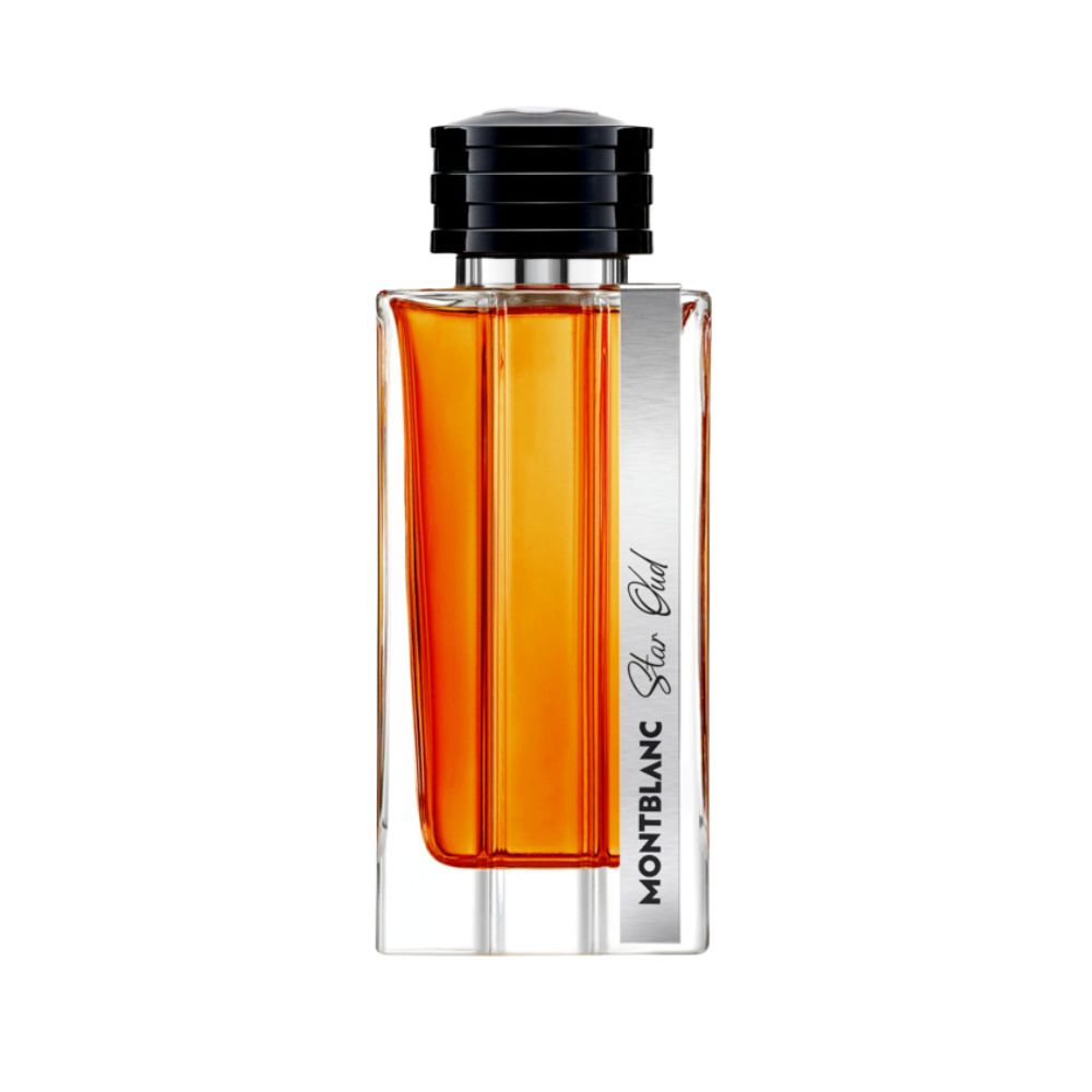 MBC COLL STAR OUD EDP 125ML