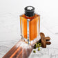 MBC COLL STAR OUD EDP 125ML