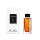 MBC COLL STAR OUD EDP 125ML