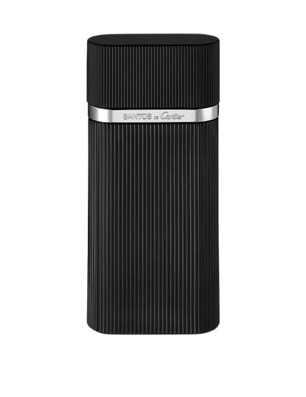 Perfume de Hombre Cartier Santos de Cartier EDT 100 ml