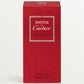 Perfume de Hombre Cartier Santos de Cartier EDT 100 ml