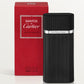 Perfume de Hombre Cartier Santos de Cartier EDT 100 ml