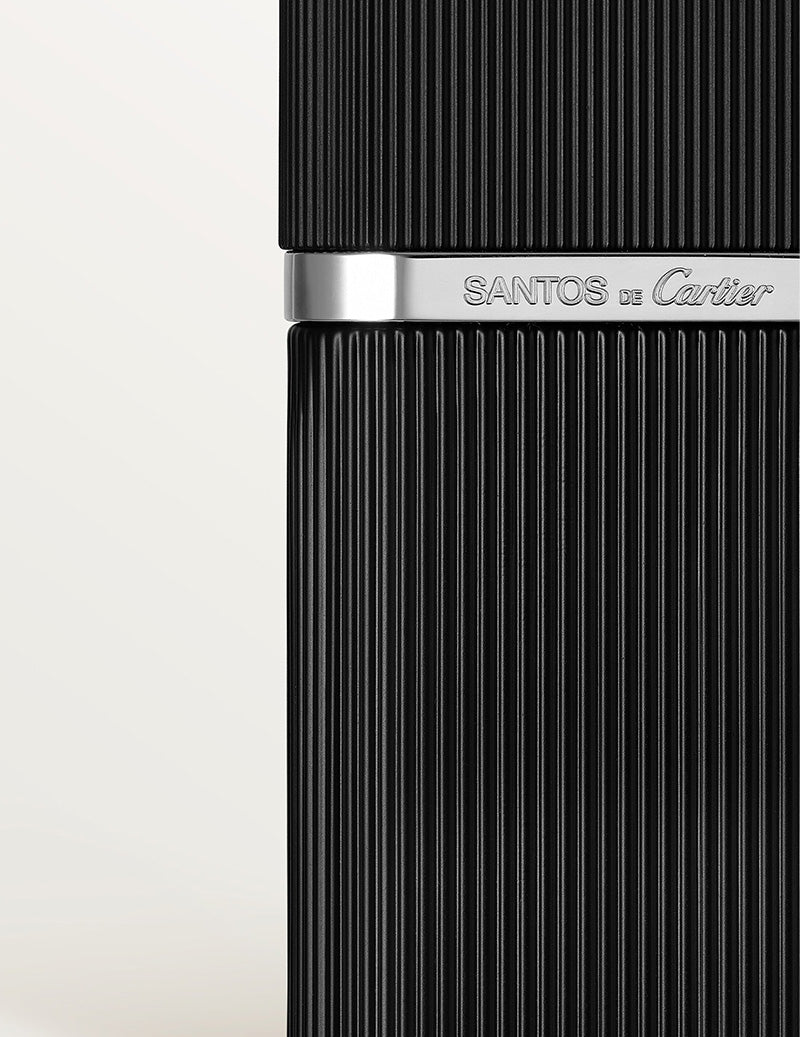 Perfume de Hombre Cartier Santos de Cartier EDT 100 ml