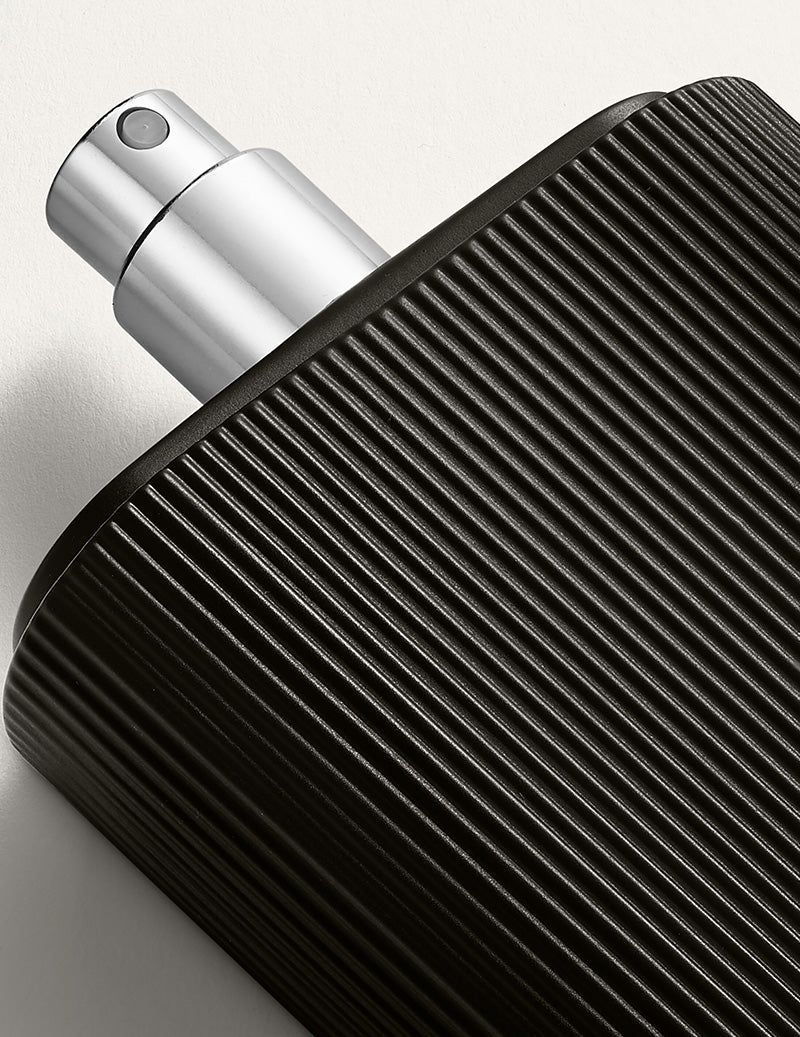 Perfume de Hombre Cartier Santos de Cartier EDT 100 ml