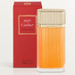 Perfume de Mujer Cartier Must EDT 100 ml