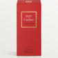Perfume de Mujer Cartier Must EDT 100 ml