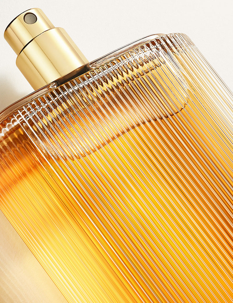 Perfume de Mujer Cartier Must EDT 100 ml