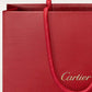 Perfume de Mujer Cartier Must EDT 100 ml