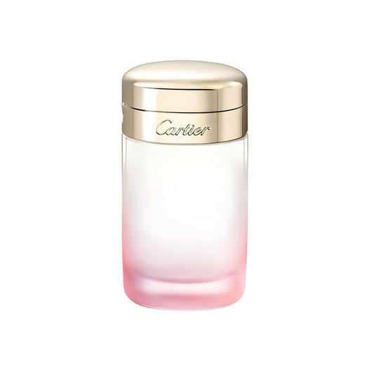 Perfume de Mujer Cartier Must EDT 100 ml
