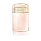 Perfume de Mujer Cartier Baiser Vole EDP 100 ml