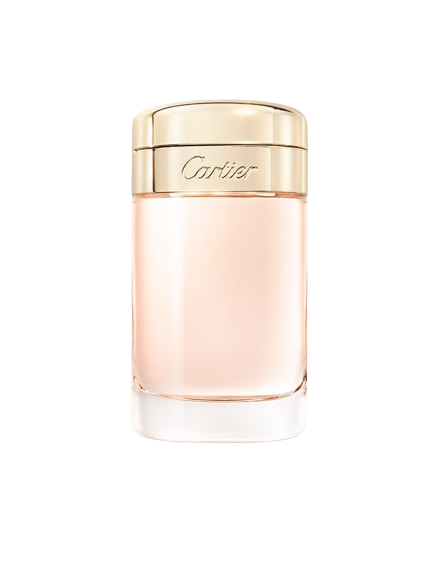 Perfume de Mujer Cartier Baiser Vole EDP 100 ml