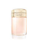 Perfume de Mujer Cartier Baiser Vole EDP 100 ml