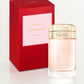 Perfume de Mujer Cartier Baiser Vole EDP 100 ml