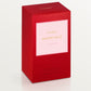 Perfume de Mujer Cartier Baiser Vole EDP 100 ml
