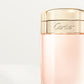 Perfume de Mujer Cartier Baiser Vole EDP 100 ml