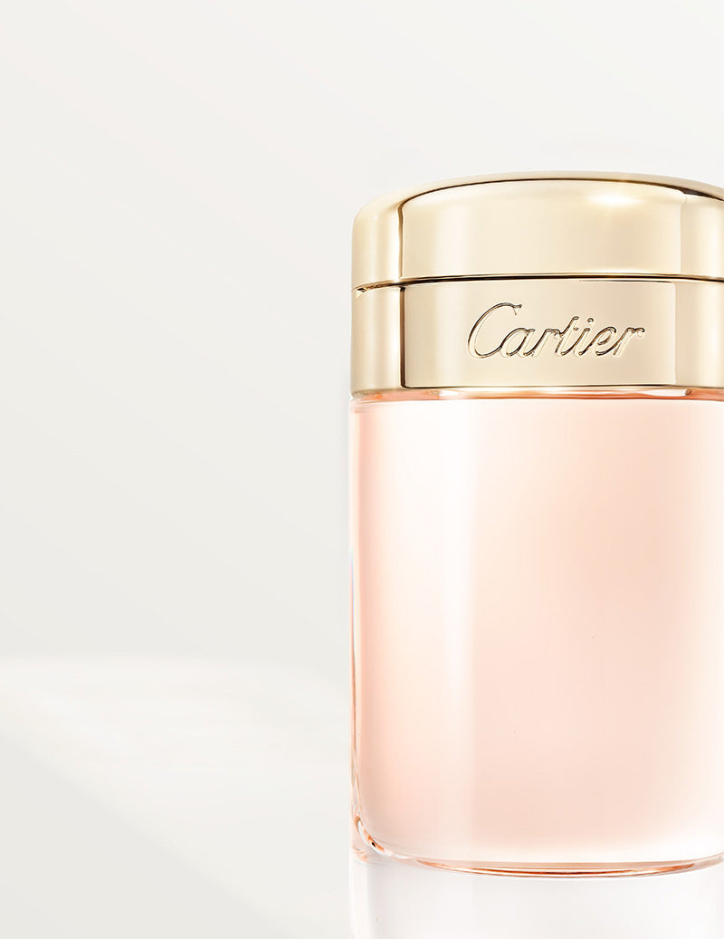 Perfume de Mujer Cartier Baiser Vole EDP 100 ml