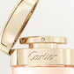 Perfume de Mujer Cartier Baiser Vole EDP 100 ml