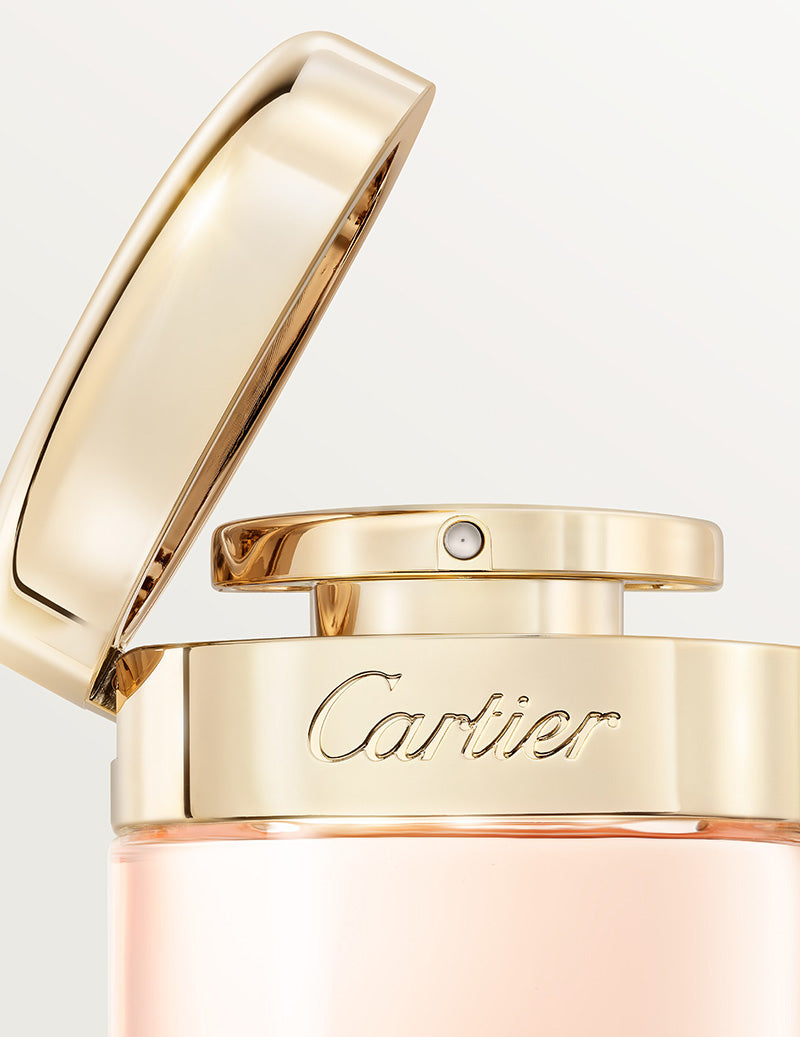 Perfume de Mujer Cartier Baiser Vole EDP 100 ml