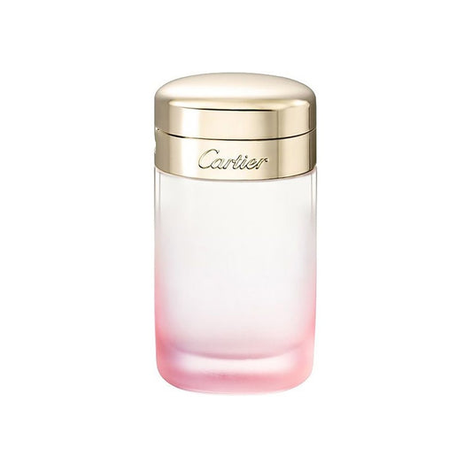 Perfume de Mujer Cartier Baiser Vole EDP 100 ml