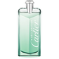 Perfume de Hombre Cartier Declaration Haute Fraicheur EDT 100 ml