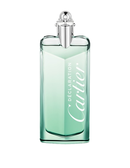 Perfume de Hombre Cartier Declaration Haute Fraicheur EDT 100 ml