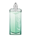 Perfume de Hombre Cartier Declaration Haute Fraicheur EDT 100 ml