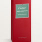 Perfume de Hombre Cartier Declaration Haute Fraicheur EDT 100 ml