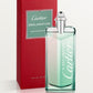 Perfume de Hombre Cartier Declaration Haute Fraicheur EDT 100 ml