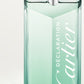 Perfume de Hombre Cartier Declaration Haute Fraicheur EDT 100 ml