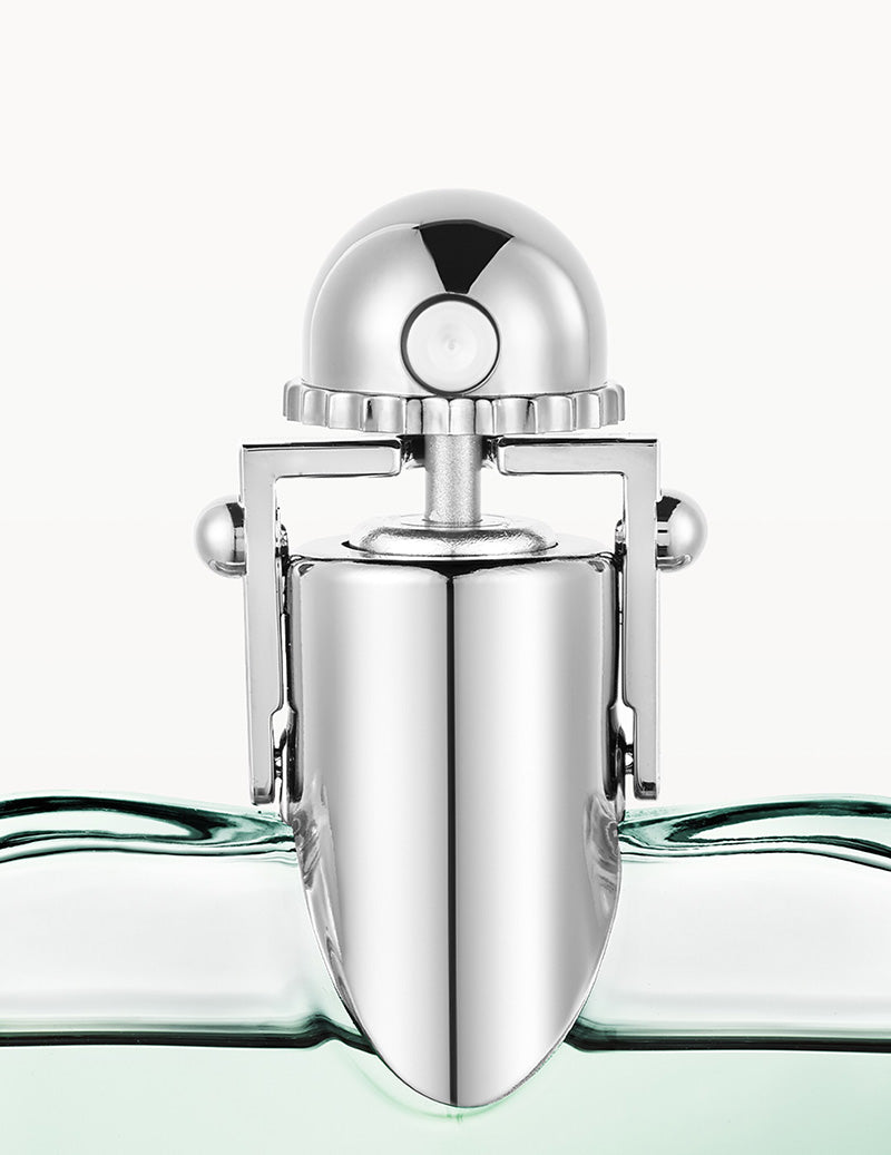 Perfume de Hombre Cartier Declaration Haute Fraicheur EDT 100 ml