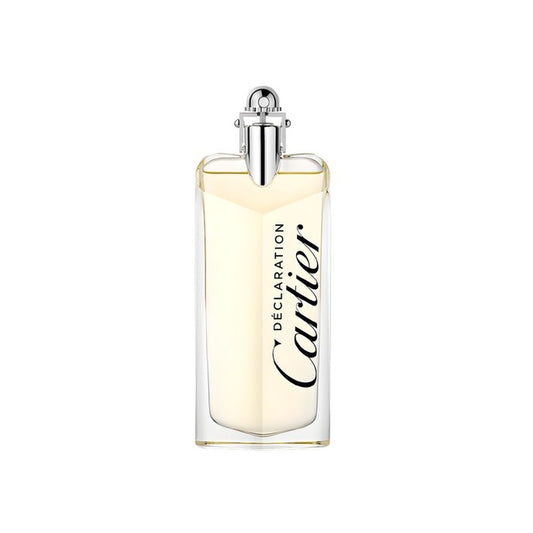 Perfume de Hombre Cartier Declaration Haute Fraicheur EDT 100 ml