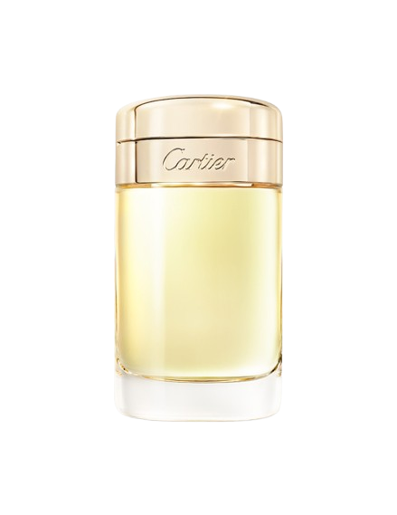 Perfume de Mujer Cartier Baiser Vole Parfum 100 ml