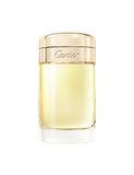 Perfume de Mujer Cartier Baiser Vole Parfum 100 ml