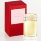 Perfume de Mujer Cartier Baiser Vole Parfum 100 ml