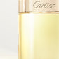 Perfume de Mujer Cartier Baiser Vole Parfum 100 ml