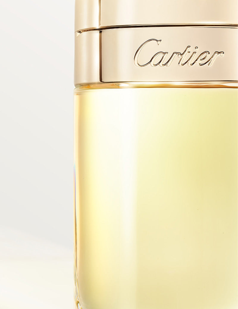 Perfume de Mujer Cartier Baiser Vole Parfum 100 ml