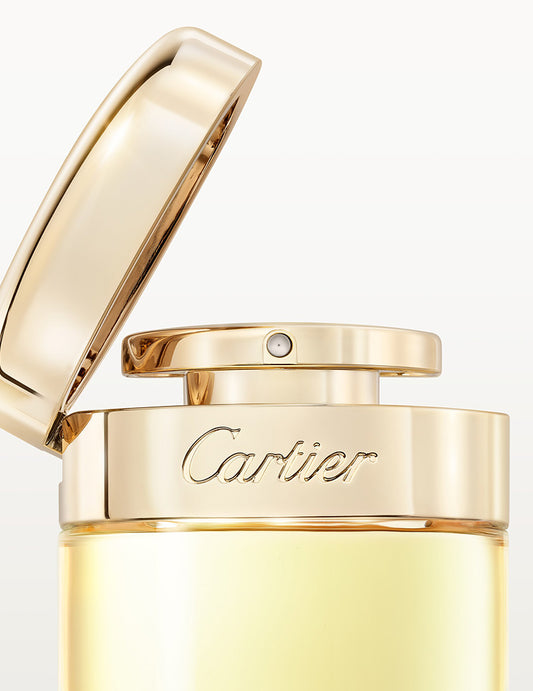 Perfume de Mujer Cartier Baiser Vole Parfum 100 ml