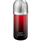 Perfume de Hombre Cartier Pasha Noire Sport EDT 150 ml