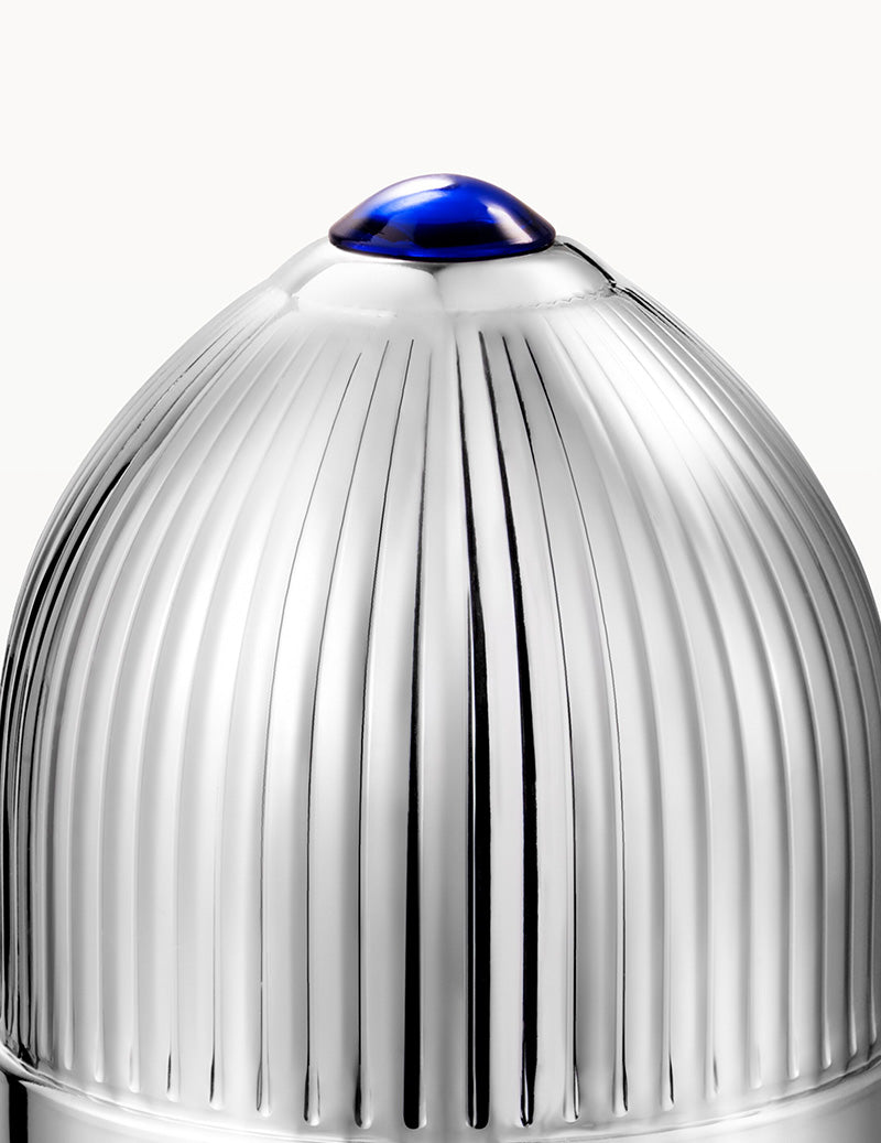 Perfume de Hombre Cartier Pasha Noire Sport EDT 150 ml