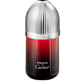 Perfume de Hombre Cartier Pasha Noire Sport EDT 100 ml