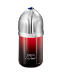 Perfume de Hombre Cartier Pasha Noire Sport EDT 100 ml